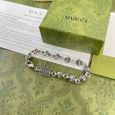 Gucci Bracelets